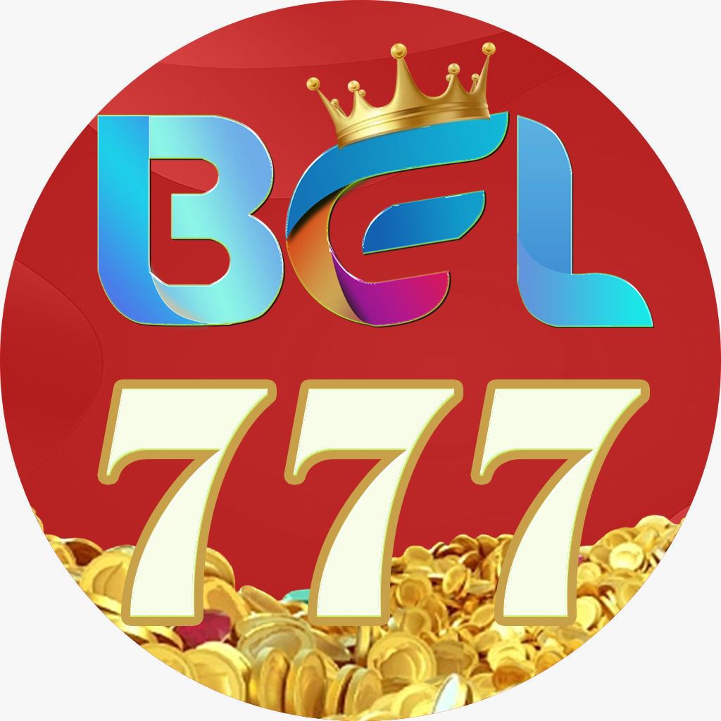 Imagem de exibição do produto BEL777PG Escrito: "Primeiro depósito de R$ 35 e ganhe um bônus de R$ 15"